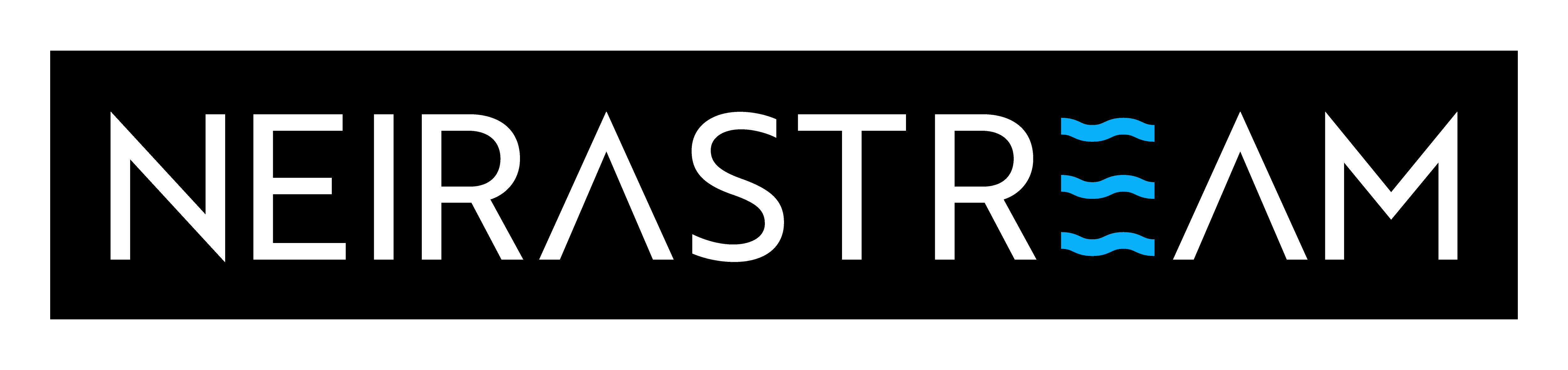 NEIRASTREAM